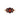 Mozambique Garnet Cluster Ring – 9KT Yellow Gold | Fine Jewelry