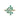 Emerald Flower Cluster Ring – 9KT Yellow Gold | Luxury Jewelry