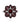 Red Garnet 4.50ctw Ring In 925 Sterling Silver