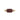 Ruby Wide Pavé Band Ring – 9KT Yellow Gold | Luxury Jewelry