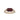 Ruby Wide Pavé Band Ring – 9KT Yellow Gold | Luxury Jewelry Yellow Gold
