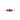 Ruby Three-Stone Ring – 9KT Yellow Gold | Fine Jewelry