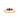 Ruby Three-Stone Ring – 9KT Yellow Gold | Fine Jewelry Yellow Gold