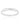 Crossover Band Ring– 925 Sterling Silver | Fine Jewelry
