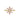 Morganite & Diamond Flower Ring – 9KT Yellow Gold | Fine Jewelry