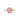 Morganite & Pink Sapphire Statement Ring – 9KT Yellow Gold | Fine Jewelry