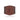 Garnet Statement Band Ring – 925 Sterling Silver | Luxury Jewelry