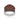 Garnet Statement Band Ring – 925 Sterling Silver | Luxury Jewelry