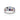Multistone Band Ring – 925 Sterling Silver | Luxury Jewelry