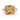 Citrine Sovereign Cocktail Ring – 925 Sterling Silver | Luxury Jewelry