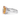 Citrine Sovereign Cocktail Ring – 925 Sterling Silver | Luxury Jewelry