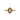 Golden Tanzanite Statement Ring – 9KT Yellow Gold | Fine Jewelry