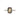 Golden Tanzanite Cocktail Ring – 9KT Yellow Gold | Fine Jewelry