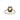 Golden Tanzanite Cocktail Ring – 9KT Yellow Gold | Fine Jewelry White Gold