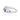 Amethyst Gypsy Band Ring – 925 Sterling Silver | Luxury Jewelry