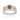 Amethyst Royal Band Ring– 925 Sterling Silver | Luxury Jewelry