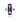 Amethyst Solitaire Ring – 925 Sterling Silver | Luxury Jewelry