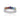 Multi-Stone Band Ring – 925 Sterling Silver | Luxury Jewelry