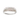 Pink Sapphire and Diamond Pave Band Ring in 9K Yellow Gold
