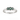 Indian Alexandrite and Diamond Three-Stone Ring in 9K Yellow Gold White Gold