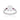 Ethiopian Opal Oval Ring – 925 Sterling Silver | Gemstone Jewelry