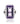 Rose De France Bezel Ring – 925 Sterling Silver | Gemstone Jewelry