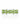 Peridot Flower Statement Ring – 925 Sterling Silver | Gemstone Ring