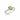Peridot Statement Ring – 925 Sterling Silver | Gemstone Ring