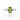 Peridot Fashion Ring – 925 Sterling Silver | Gemstone Ring