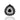 Black Spinel Statement Ring – 925 Sterling Silver | Fashion Ring