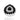 Black Spinel Statement Ring – 925 Sterling Silver | Fashion Ring