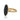 Black Spinel Bold Statement Ring – 925 Sterling Silver | Gemstone Ring