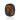 Tiger’s Eye Halo Statement Ring – 925 Sterling Silver | Gemstone Ring