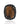 Tiger’s Eye Halo Statement Ring – 925 Sterling Silver | Gemstone Ring