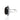 Tiger’s Eye Halo Statement Ring – 925 Sterling Silver | Gemstone Ring