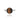 Tiger’s Eye Cabochon Ring – 925 Sterling Silver | Gemstone Ring