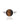 Tiger’s Eye Cabochon Ring – 925 Sterling Silver | Gemstone Ring