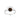 Tiger’s Eye Cabochon Ring – 925 Sterling Silver | Gemstone Ring