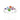 Multi-Gemstone Bezel Band Ring – 925 Sterling Silver | Fine Jewelry