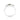 Multi-Gemstone Bezel Band Ring – 925 Sterling Silver | Fine Jewelry
