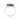 Multi-Gemstone Halo Ring – 925 Sterling Silver | Fine Jewelry