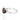 Smoky Quartz Brown Cluster Ring – 925 Sterling Silver | Fine Jewelry