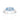 Sky Blue Topaz Solitaire with Accents – 925 Sterling Silver | Fine Jewelry