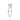 Sky Blue Topaz Solitaire with Accents – 925 Sterling Silver | Fine Jewelry