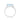 Sky Blue Topaz Solitaire with Accents – 925 Sterling Silver | Fine Jewelry