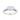 Sky Blue Topaz Solitaire with Accents – 925 Sterling Silver | Fine Jewelry
