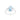 Larimar Teardrop Ring – 925 Sterling Silver | Fine Jewelry