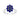 Lapis Lazuli Cabochon Ring – 925 Sterling Silver | Fine Jewelry