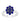 Lapis Lazuli Cabochon Ring – 925 Sterling Silver | Fine Jewelry