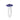 Lapis Lazuli Cabochon Ring – 925 Sterling Silver | Fine Jewelry